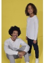 WHLS_TK003_BC_hashtagE150LSL_kids_1MAIN.jpg