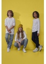 WHLS_TK003_BC_hashtagE150LSL_kids_2.jpg