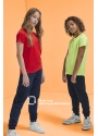 WHLS_TK004_BC_ActiveT_kids_2.jpg