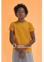 WHLS_TK004_BC_ActiveT_kids_3.jpg