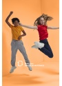 WHLS_TK004_BC_ActiveT_kids_4.jpg
