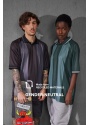 WHLS_PG001_BC_ActivePolo_POLOSHIRTS_2.jpg