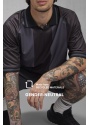 WHLS_PG001_BC_ActivePolo_POLOSHIRTS_3.jpg