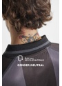WHLS_PG001_BC_ActivePolo_POLOSHIRTS_4.jpg