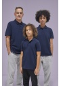 WHLS_PK001_BC_MyPolo180_kids_POLOSHIRTS_1MAIN.jpg