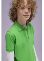 WHLS_PK001_BC_MyPolo180_kids_POLOSHIRTS_3.jpg