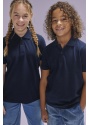 WHLS_PK001_BC_MyPolo180_kids_POLOSHIRTS_4.jpg