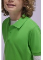 WHLS_PK001_BC_MyPolo180_kids_POLOSHIRTS_5.jpg