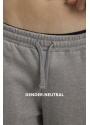 WHLS_BG001_BC_ID.000_Sweatpant_Teamwear_Activewear_3.jpg