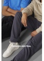 WHLS_BG001_BC_ID.000_Sweatpant_Teamwear_Activewear_4.jpg