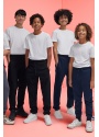 WHLS_BK001_BC_ID.000_Sweatpant_kids_Teamwear_Activewear_1MAIN.jpg