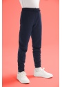 WHLS_BK001_BC_ID.000_Sweatpant_kids_Teamwear_Activewear_2.jpg
