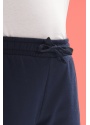 WHLS_BK001_BC_ID.000_Sweatpant_kids_Teamwear_Activewear_3.jpg