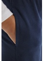 WHLS_BK001_BC_ID.000_Sweatpant_kids_Teamwear_Activewear_4.jpg