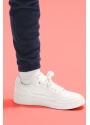 WHLS_BK001_BC_ID.000_Sweatpant_kids_Teamwear_Activewear_5.jpg