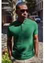 WHLS_PU424_BC_MyPolo180_03.jpg