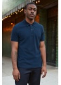 WHLS_PU424_BC_MyPolo180_04.jpg