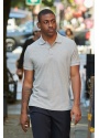 WHLS_PU424_BC_MyPolo180_05.jpg