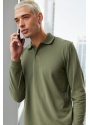 WHLS_PU425_BC_ MyPolo180_LSL_02.jpg