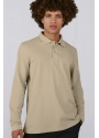 WHLS_PU425_BC_ MyPolo180_LSL_03.jpg