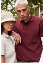 WHLS_PU426_BC_MyPolo210_03.jpg