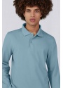 WHLS_PU427_BC_MyPolo210_LSL_02.jpg
