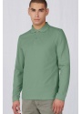 WHLS_PU427_BC_MyPolo210_LSL_03.jpg