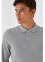 WHLS_PUI12_BC_ID001_LSL_02.jpg