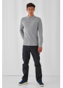 WHLS_PUI12_BC_ID001_LSL_03.jpg