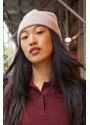 WHLS_PW462_BC_MyPolo180_LSL_women_02.jpg