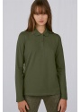 WHLS_PW462_BC_MyPolo180_LSL_women_04.jpg