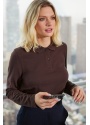 WHLS_PW464_BC_MyPolo210_LSL_women_02.jpg