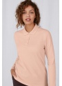 WHLS_PW464_BC_MyPolo210_LSL_women_03.jpg