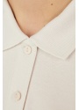 WHLS_PW464_BC_MyPolo210_LSL_women_05.jpg