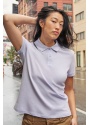 WHLS_PW465_BC_MyEcoPolo_65_35_women_02.jpg