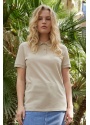 WHLS_PW465_BC_MyEcoPolo_65_35_women_03.jpg
