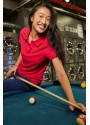 WHLS_PW465_BC_MyEcoPolo_65_35_women_04.jpg