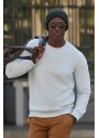 WHLS_WU01K_BC_KingCrewNeck_04.jpg