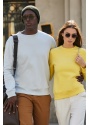 WHLS_WU01K_BC_KingCrewNeck_05.jpg