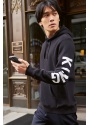 WHLS_WU02K_BC_KingHooded_05.jpg