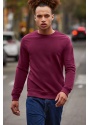 WHLS_WU31B_BC_InspireCrewNeck_03.jpg