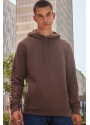 WHLS_WU33B_BC_InspireHooded_03.jpg