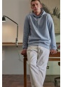 WHLS_WU33B_BC_InspireHooded_04.jpg