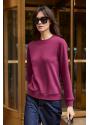 WHLS_WW01Q_BC_QueenCrewNeck_03.jpg
