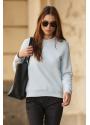 WHLS_WW01Q_BC_QueenCrewNeck_04.jpg