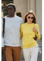 WHLS_WW01Q_BC_QueenCrewNeck_05.jpg