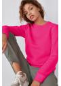 WHLS_WW01Q_BC_QueenCrewNeck_06.jpg