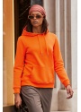WHLS_WW02Q_BC_QueenHooded_02.jpg