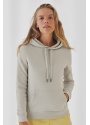 WHLS_WW02Q_BC_QueenHooded_03.jpg