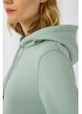 WHLS_WW02Q_BC_QueenHooded_05.jpg